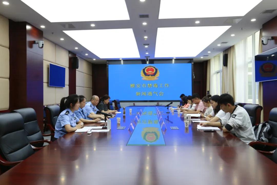 最新戰(zhàn)爭新聞，全球沖突動態(tài)深度解析，全球最新戰(zhàn)爭新聞與沖突動態(tài)深度解析報告