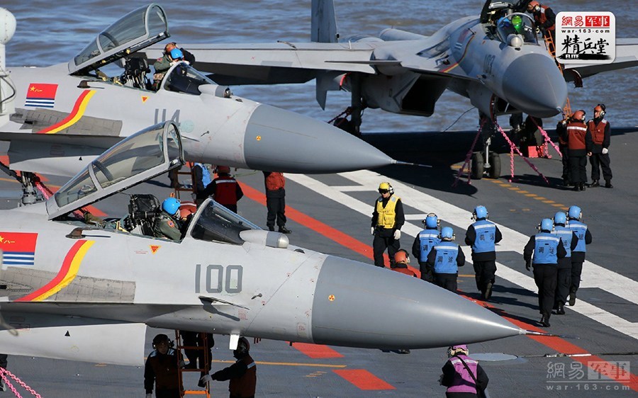 中國(guó)最近軍事方面的新聞概覽，中國(guó)最新軍事要聞概覽