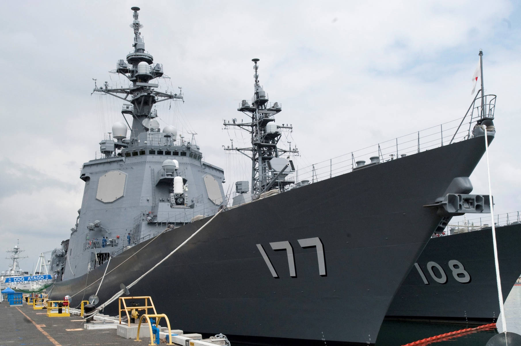 探索先進海軍力量，136、137、138、139驅(qū)逐艦的崛起與挑戰(zhàn)，探索先進海軍力量，驅(qū)逐艦崛起與面臨的挑戰(zhàn)——聚焦136、137、138、139型驅(qū)逐艦