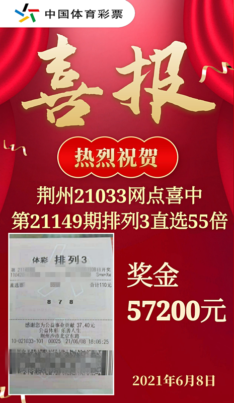 澳門彩天天期期精準(zhǔn)單雙波色解析與預(yù)測(cè)，澳門彩天天期期精準(zhǔn)，單雙波色解析與預(yù)測(cè)指南