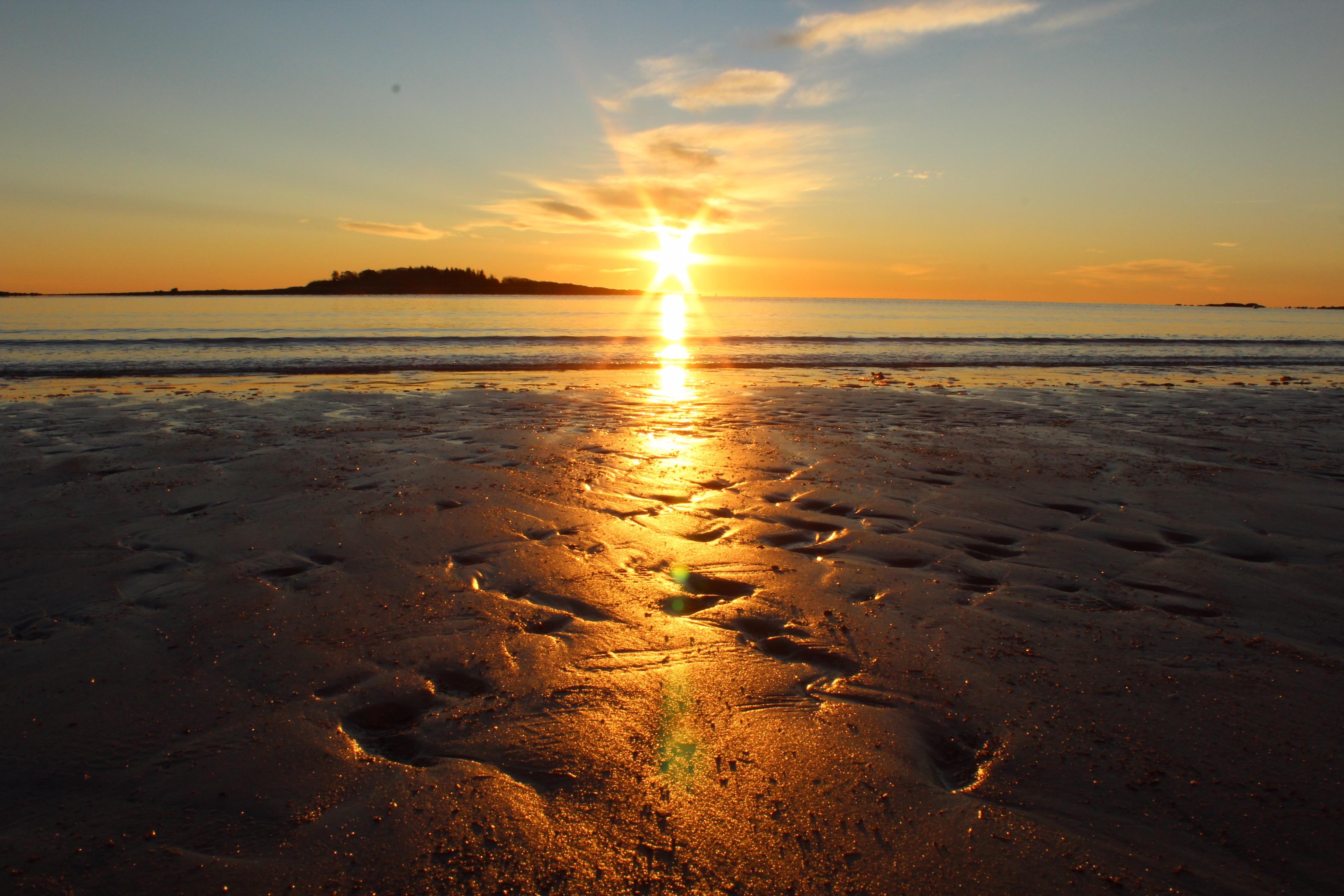 三句話讓你瞬間擺脫煩惱，重拾心靈寧?kù)o，三句話帶你瞬間走出煩惱，重拾內(nèi)心寧?kù)o