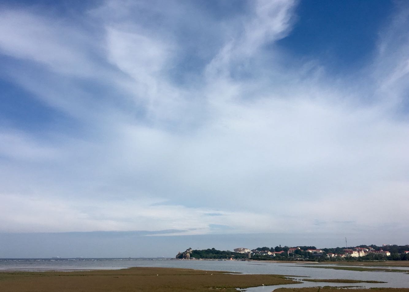 北戴河天氣預(yù)報(bào)15天準(zhǔn)確，洞悉天氣變化，暢游海濱勝地，北戴河未來15天天氣預(yù)報(bào)，洞悉變化，暢游海濱勝地?zé)o憂