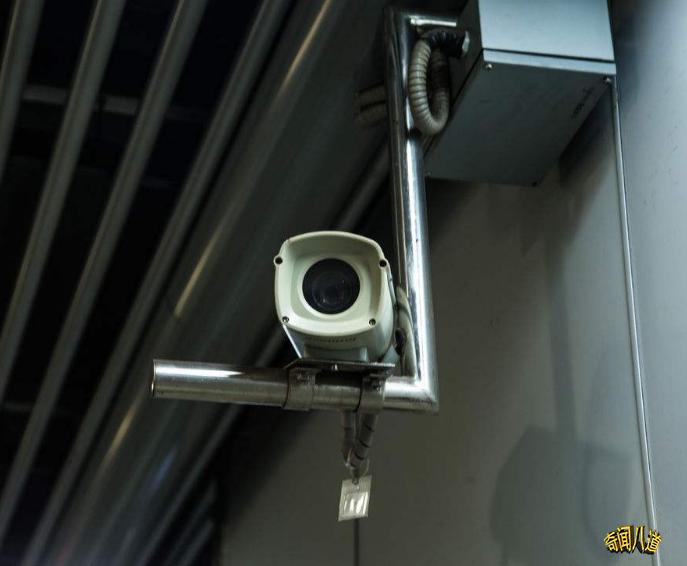 新澳一碼資料，全面解析與SEO優(yōu)化策略，新澳一碼資料解析與SEO優(yōu)化策略全攻略