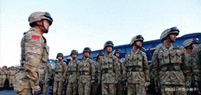 解放軍今日動態(tài)，最新消息全面解析，解放軍最新動態(tài)全面解析，今日消息速遞