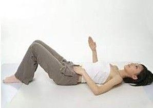 女人縮陰的方法，健康有效的秘訣，女性健康，有效縮陰方法與秘訣分享