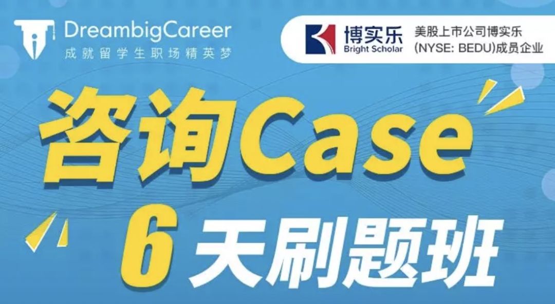 澳門管家婆，揭秘精準天天預(yù)測的秘密，澳門管家婆揭秘精準預(yù)測的秘密