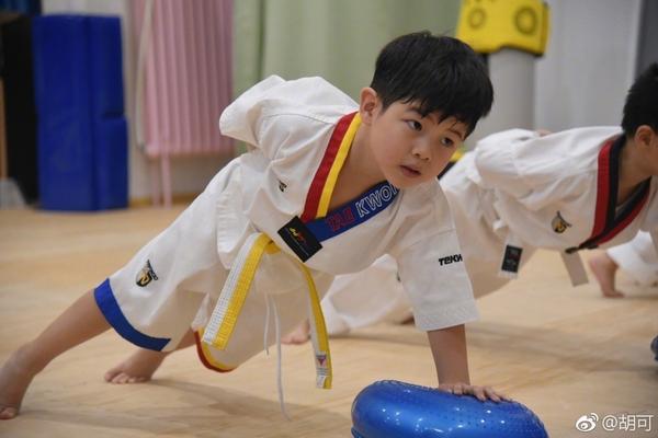 新澳門出彩，探索多元文化魅力與繁榮發(fā)展的獨特魅力，澳門多元文化魅力與繁榮發(fā)展的獨特風(fēng)采