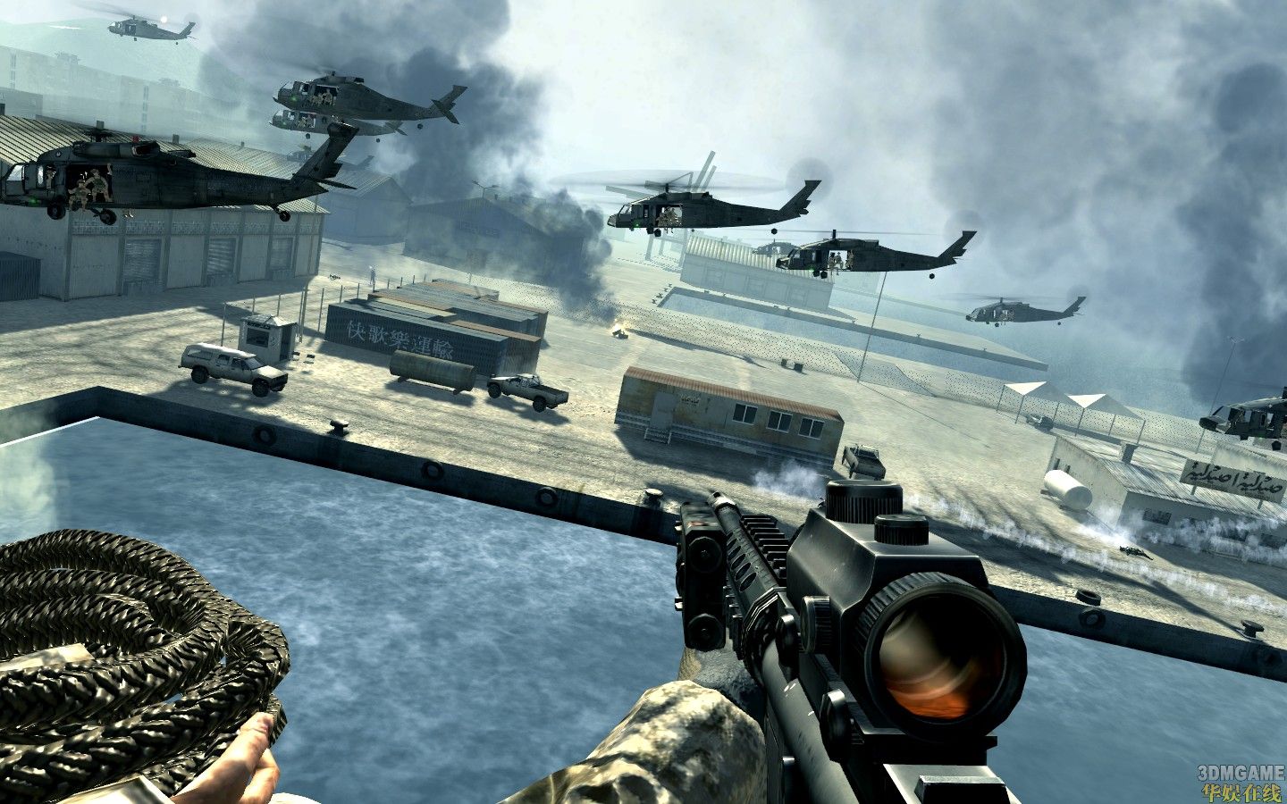 軍事網(wǎng)游，探索軍事游戲的世界與SEO優(yōu)化策略，軍事網(wǎng)游世界探索與SEO優(yōu)化策略指南