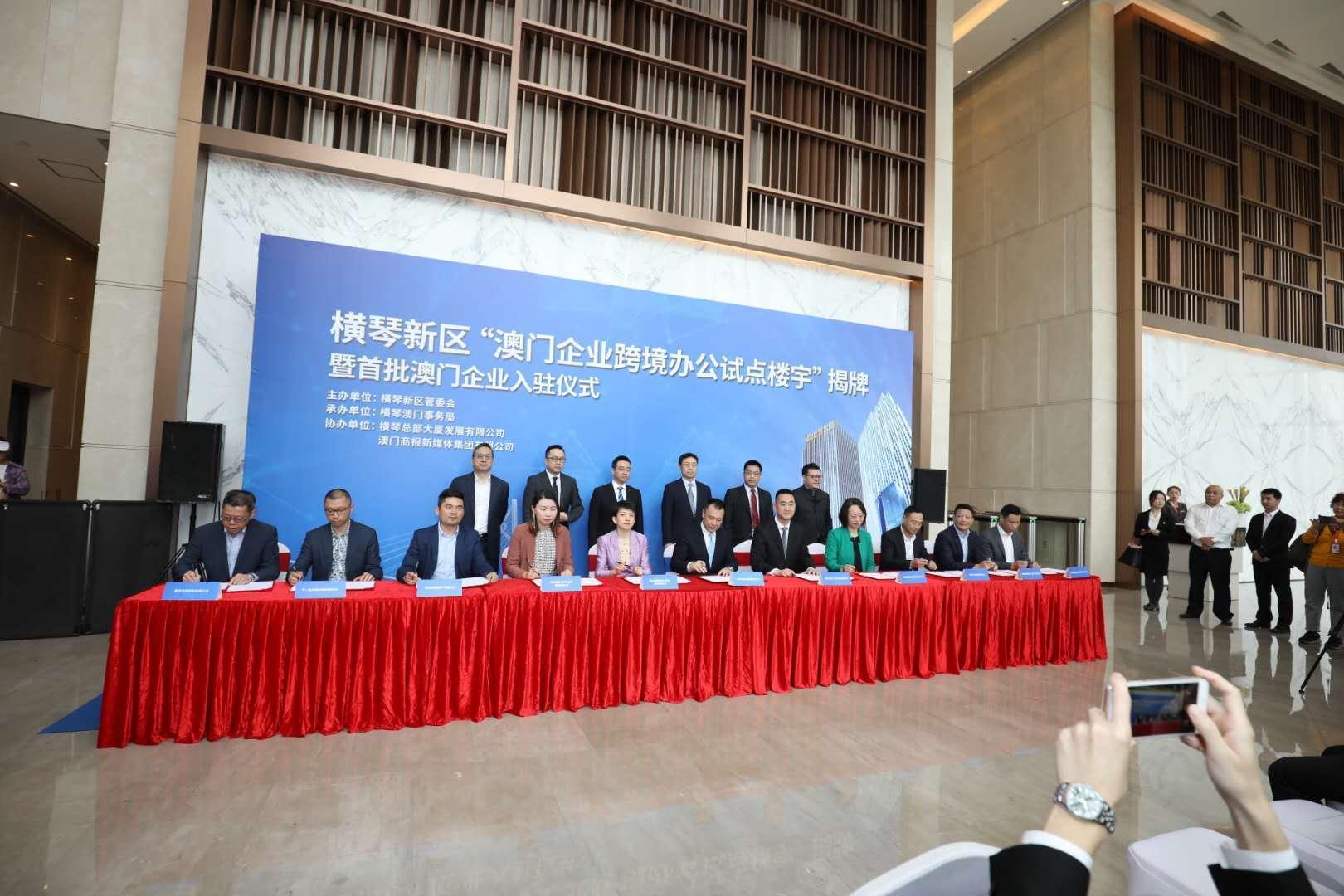 新澳門掛牌正版掛牌完整掛牌，探索與解析，澳門正版掛牌詳解，探索完整流程與解析