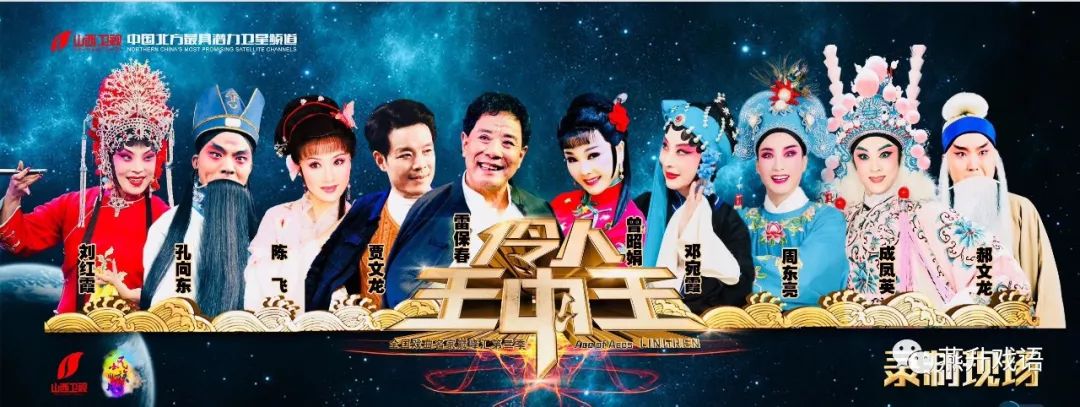 揭秘生肖運(yùn)勢(shì)，探尋增首人一肖王中王期期準(zhǔn)的奧秘，揭秘生肖運(yùn)勢(shì)奧秘，探尋增首人一肖王中王期期準(zhǔn)的探秘之旅