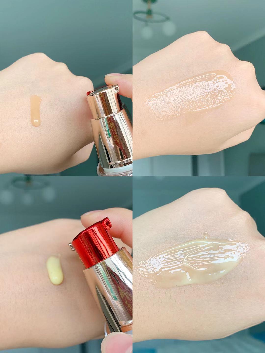 眼下皺紋很深怎樣去除——全面解析有效方法，如何全面解析并去除深皺紋，有效方法指南