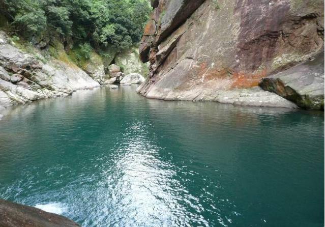 廈門旅游景點(diǎn)分布圖，探索這座美麗城市的最佳旅游指南，廈門旅游全攻略，景點(diǎn)分布圖與探索美麗城市的指南