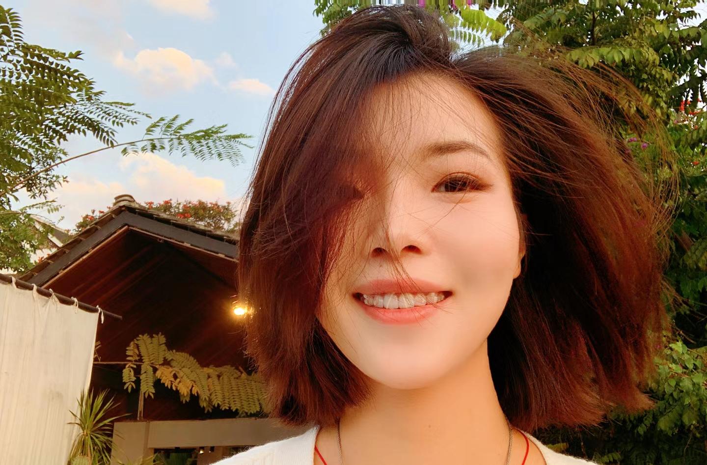 三甲醫(yī)院為什么不建議祛斑，深度解析與理解，深度解析，三甲醫(yī)院不建議祛斑的原因