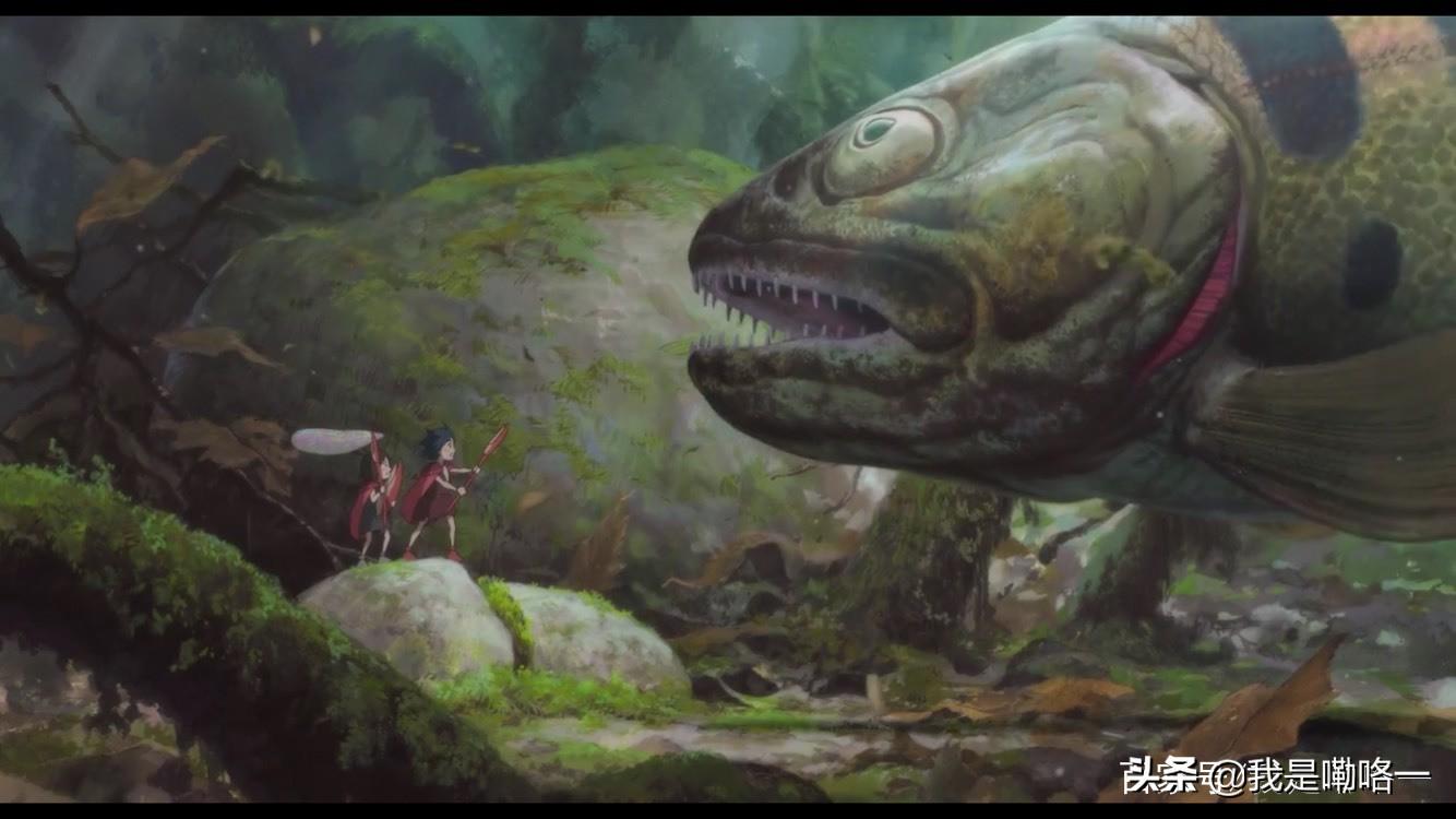 螃蟹不能和哪些食物一起吃，全面解析食物搭配禁忌，螃蟹的食物搭配禁忌，全面解析不能與螃蟹一起食用的食物