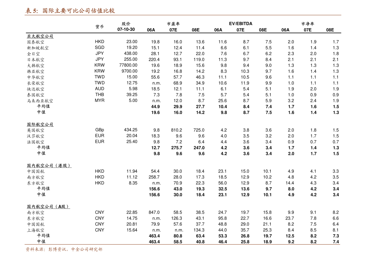 深入了解關(guān)鍵詞002853，探索數(shù)字背后的故事，揭秘關(guān)鍵詞002853，數(shù)字背后的故事深度探索