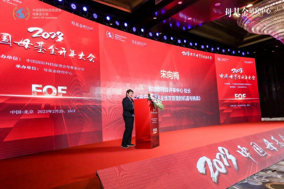 三亞房?jī)r(jià) 2023年最新房?jī)r(jià)分析與展望，三亞房?jī)r(jià)展望，2023年最新分析與未來(lái)趨勢(shì)預(yù)測(cè)