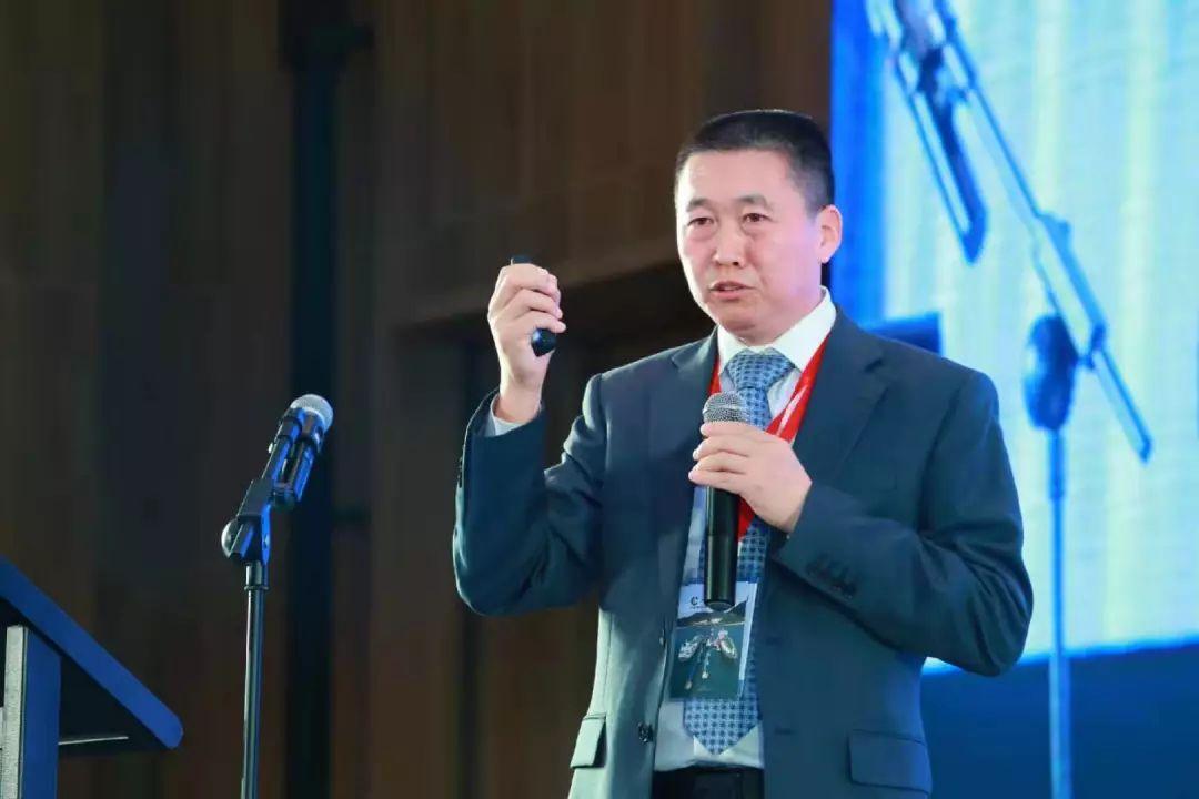 2025新奧正版資料免費(fèi)提供的全面指南，2025新奧正版資料全面指南，免費(fèi)獲取攻略