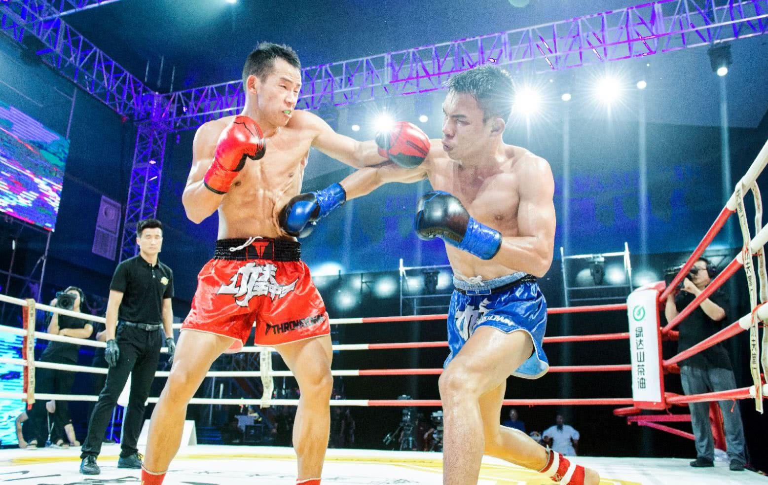 王中王欲錢詩猜一肖網(wǎng)址，探索生肖文化的神秘魅力與在線游戲的新境界，生肖文化魅力探索與在線游戲新境，王中王欲錢詩猜一肖網(wǎng)址揭秘