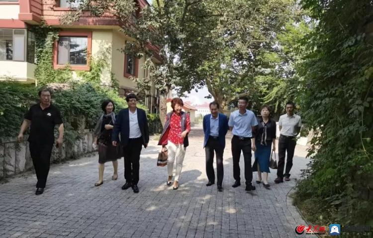 澳門精準(zhǔn)正版掛牌圖，探索未來的預(yù)測與趨勢（2025展望），澳門精準(zhǔn)正版掛牌圖，未來預(yù)測與趨勢展望（2025年展望）