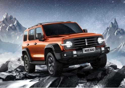 長(zhǎng)城科技股票，投資潛力與市場(chǎng)前景分析，長(zhǎng)城科技股票，投資潛力與未來(lái)市場(chǎng)前景深度解析