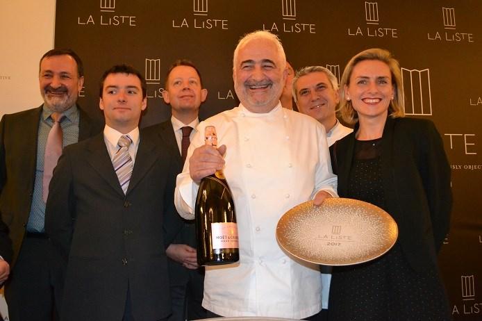 澳門馬會傳真資料2025年展望與深度解析，澳門馬會傳真資料深度解析及2025年展望