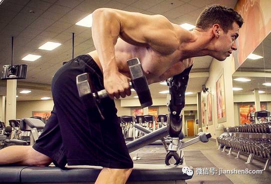 男士變大變粗訓(xùn)練法，全面提升身體力量與耐力，男士力量與耐力提升，變大變粗訓(xùn)練法全攻略