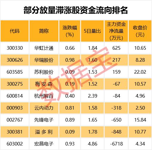 宏昌電子股票，投資潛力與市場前景分析，宏昌電子股票投資潛力與市場前景深度解析