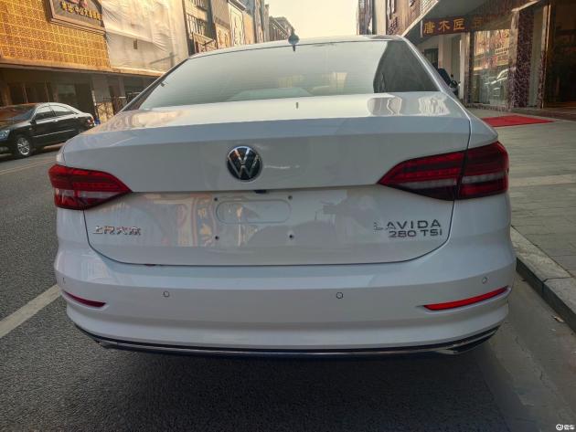 探討事物的優(yōu)劣，究竟好不好？，事物優(yōu)劣的深度探討，究竟如何評判好壞？