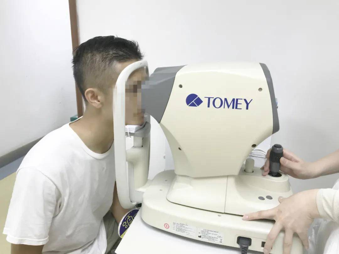 當(dāng)兵視力矯正手術(shù)費(fèi)用詳解，當(dāng)兵視力矯正手術(shù)費(fèi)用全解析