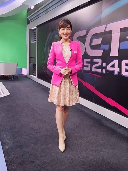 臺灣新聞消息，聚焦時事熱點，解讀最新動態(tài)，臺灣時事熱點解讀，最新動態(tài)與新聞聚焦