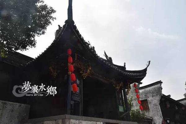 烏鎮(zhèn)門票購(gòu)買攻略，如何買到劃算的門票？，烏鎮(zhèn)門票購(gòu)買指南，如何獲取最劃算的門票？