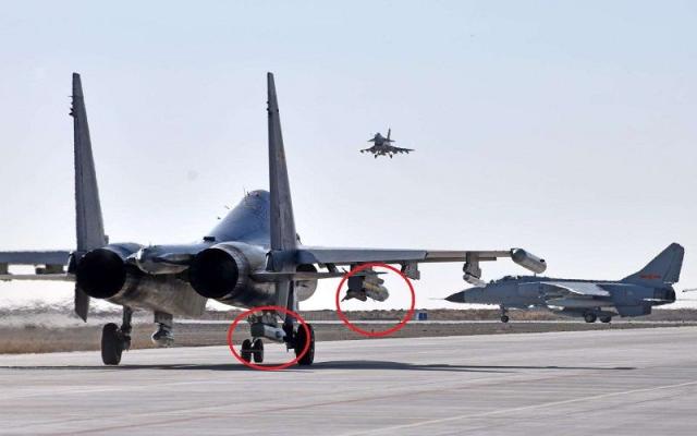 鳳凰軍事網(wǎng)下載安裝，一站式軍事資訊獲取平臺，鳳凰軍事網(wǎng)，一站式下載軍事資訊獲取平臺