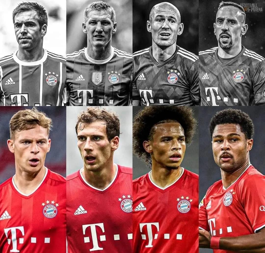 王中王四肖期期準(zhǔn)一免費(fèi)，揭秘預(yù)測(cè)玄機(jī)與SEO策略，揭秘王中王四肖預(yù)測(cè)玄機(jī)與免費(fèi)SEO策略