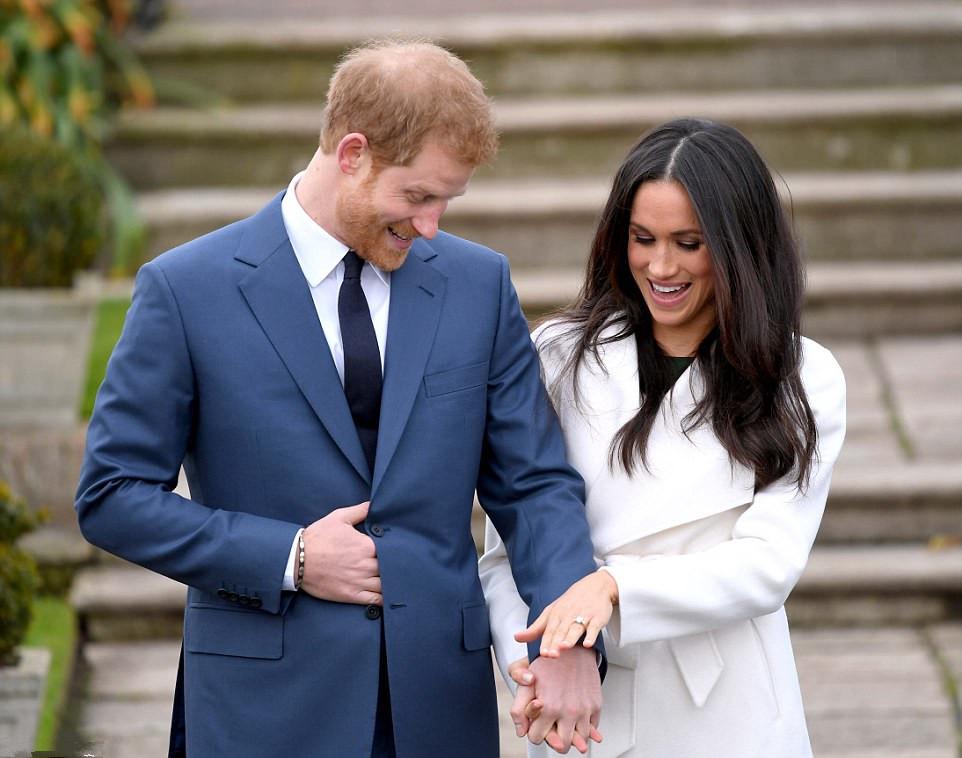 英鎊兌人民幣的匯率走勢及影響因素分析，英鎊兌人民幣的匯率走勢與影響因素深度解析