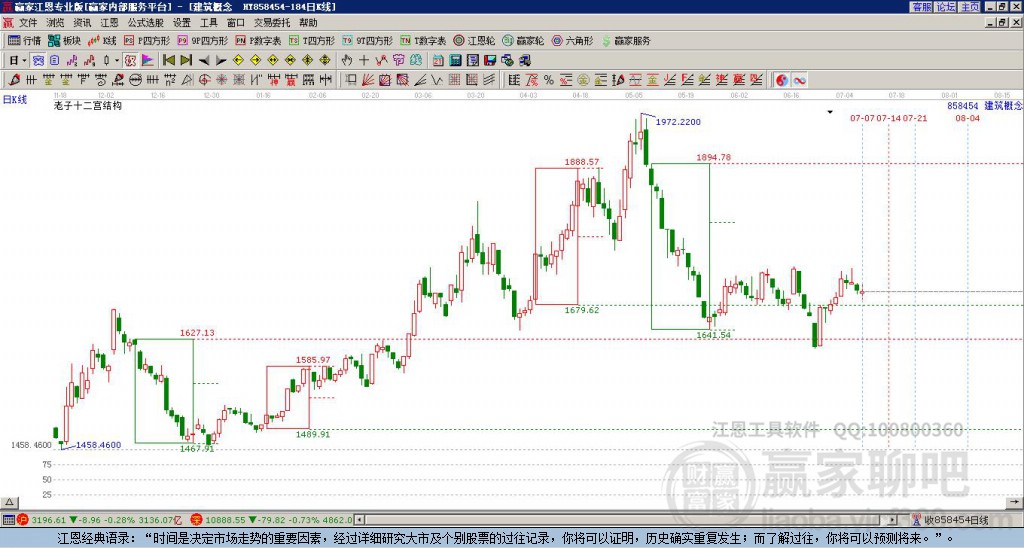 關(guān)于股票300982的全面解析，股票300982全面解析與深度探討