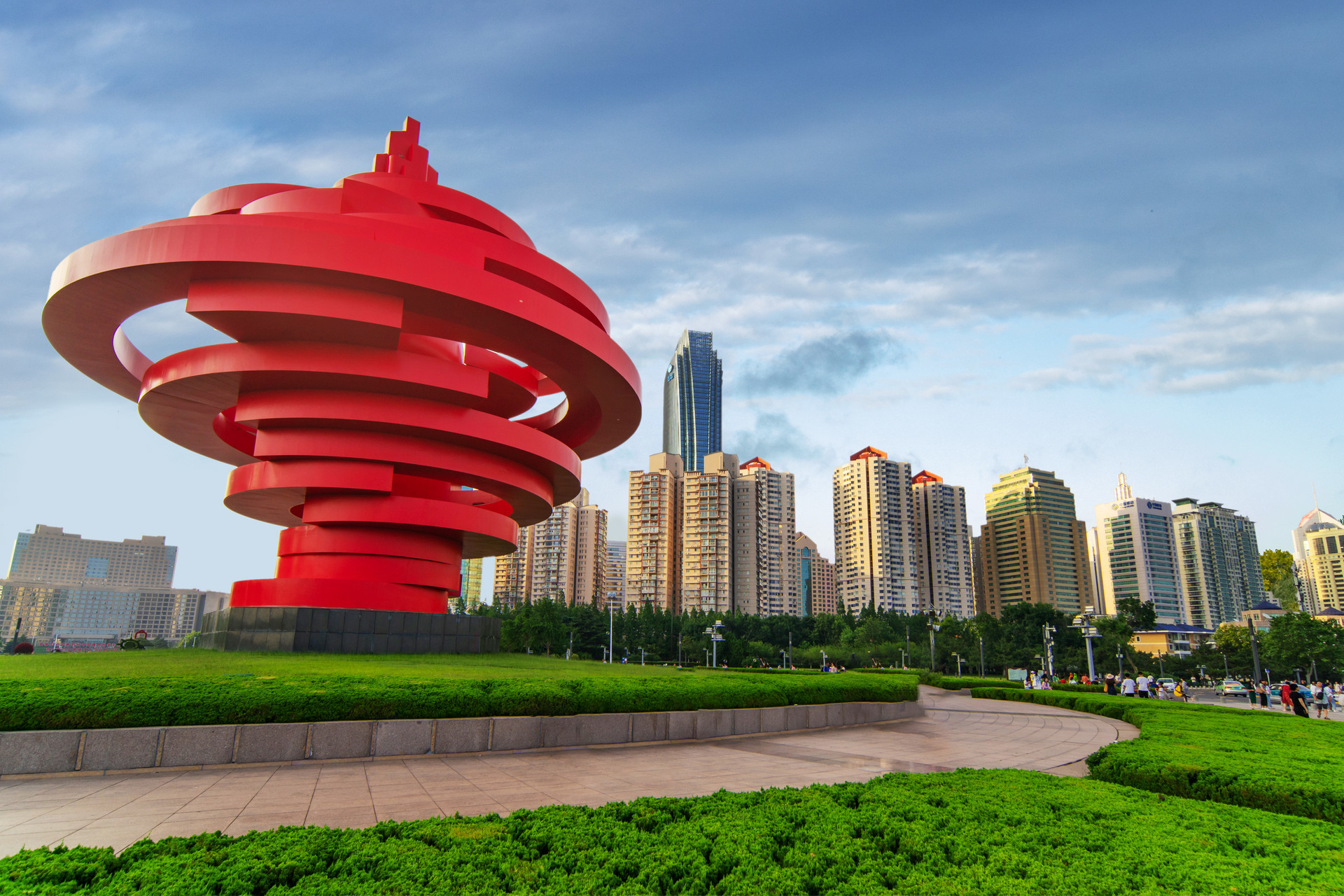 新澳門最精準正最精準龍門，探索與揭秘，新澳門最精準正龍門探索揭秘攻略