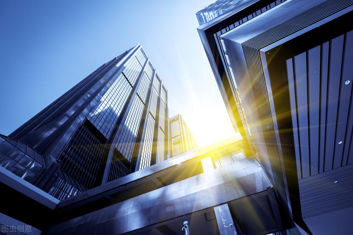 江西銅業(yè)股吧，深度解析與前景展望，江西銅業(yè)股吧，深度解析及前景展望