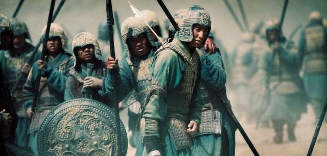 東南軍情2021最新一期深度解析，東南軍情深度解析，最新一期報(bào)告揭示2021年發(fā)展動(dòng)態(tài)