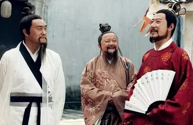 揭秘劉伯溫四肖中一期，傳奇人物與神秘預言的交融，揭秘劉伯溫四肖中一期，傳奇人物預言揭秘