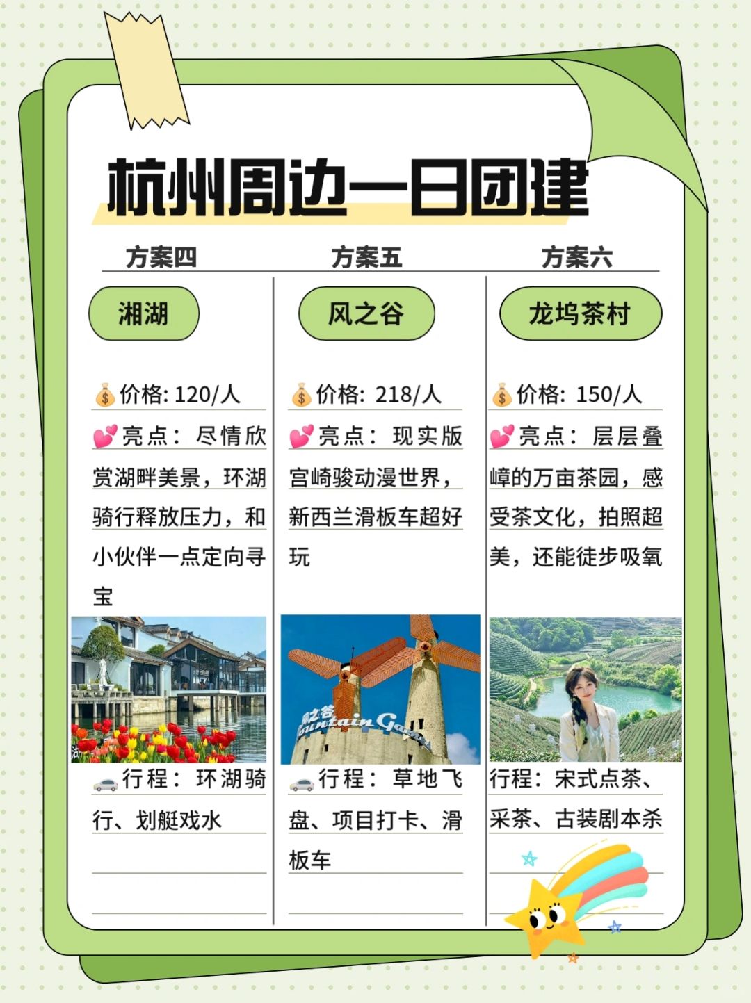 杭州周邊一日游推薦表，探索美麗的江南水鄉(xiāng)風(fēng)光，杭州周邊一日游攻略，探索江南水鄉(xiāng)的魅力風(fēng)光