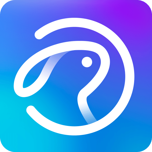 管家婆期期免費精準(zhǔn)資料，揭秘與探索，揭秘管家婆期期精準(zhǔn)資料，免費探索預(yù)測之道