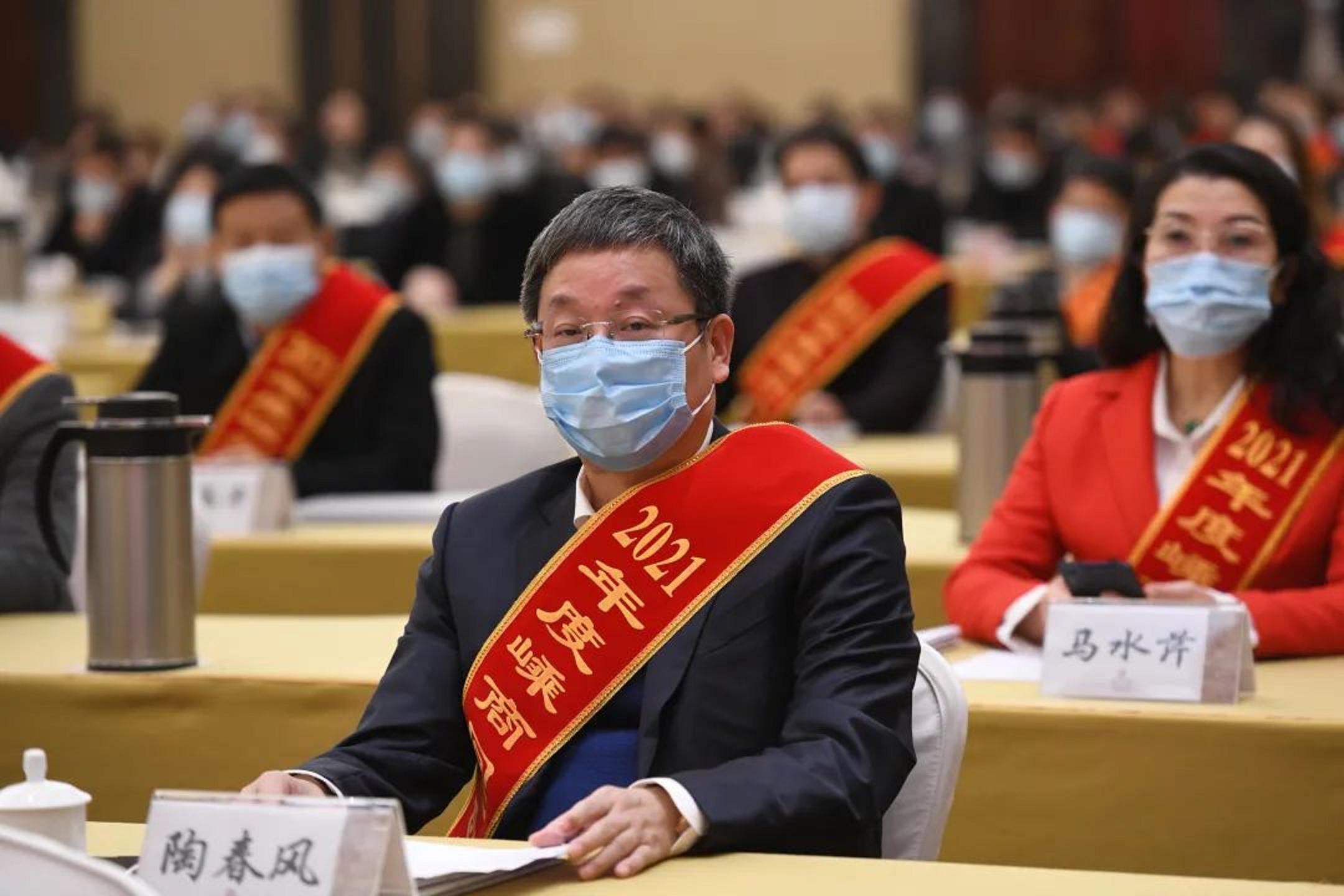 創(chuàng)業(yè)黑馬，引領(lǐng)創(chuàng)新風(fēng)潮，探索成功之路，創(chuàng)業(yè)黑馬引領(lǐng)創(chuàng)新風(fēng)潮，探索成功之路的領(lǐng)航者