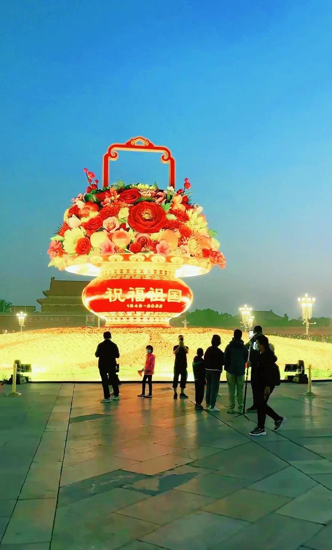 北京十大旅游景點有哪些，探索古都的絕佳之地，北京十大必游景點，探索古都之旅的絕佳之地