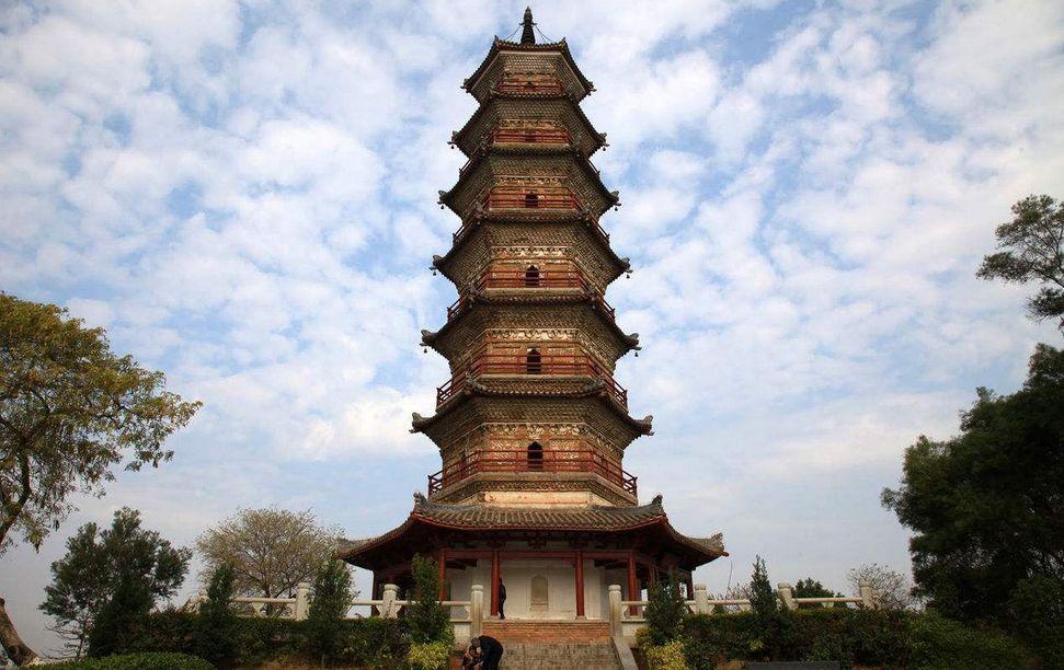 河源旅游必去十大景點(diǎn)——探索廣東的自然與文化魅力，河源旅游必去十大景點(diǎn)，自然與文化魅力的探索之旅