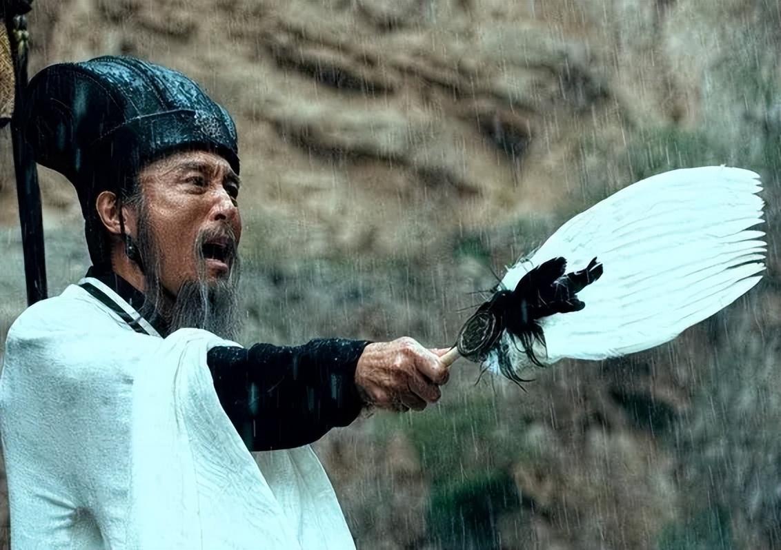 劉伯溫四肖必選一肖澳門——揭秘彩票背后的秘密，劉伯溫四肖必選一肖澳門，彩票背后的秘密揭秘