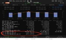 深度解析，關(guān)于000917股吧的獨(dú)特視角與投資機(jī)會(huì)，獨(dú)家深度解析，000917股吧的獨(dú)特視角與潛在投資機(jī)會(huì)探討