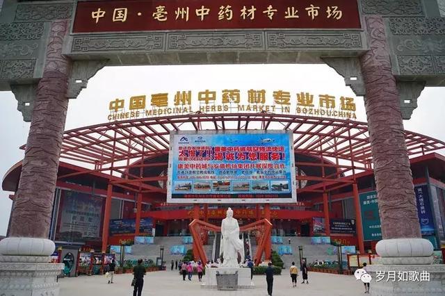 股票交易市場，深度解析與SEO優(yōu)化策略，股票交易市場深度解析與SEO優(yōu)化策略探討