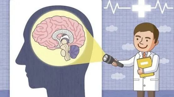 腦中風(fēng)前兆，了解并預(yù)防潛在風(fēng)險(xiǎn)，腦中風(fēng)前兆，預(yù)防潛在風(fēng)險(xiǎn)，守護(hù)健康之路