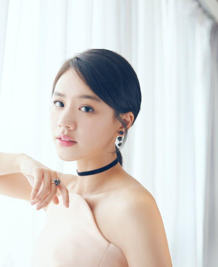 如何去除雙下巴贅肉——實用指南，實用指南，去除雙下巴贅肉的方法