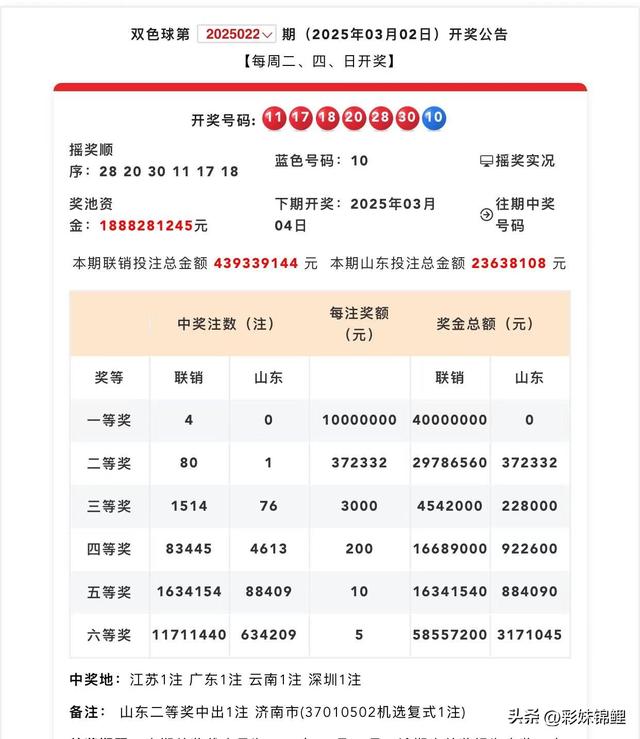 二四六資料免費期期準，全面解析與獲取指南，二四六資料免費期期準，全面解析與獲取攻略
